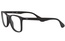 Rayban RB 7074 5364 52-18