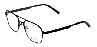 trendy, WIN 1023, vīriešiem, stūrains, metāls