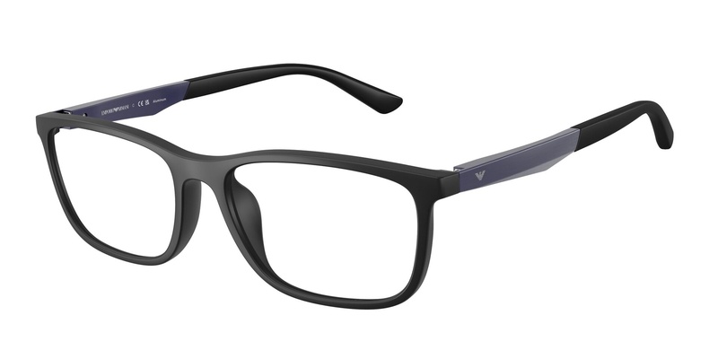 E.armani EA 3280U 6373 55-17