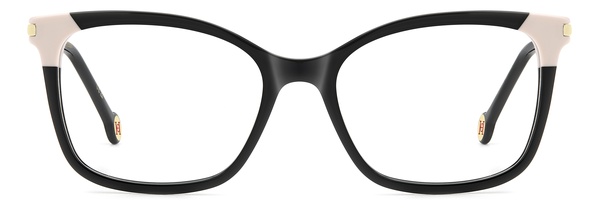 Herrera HER 0309 807 53-17