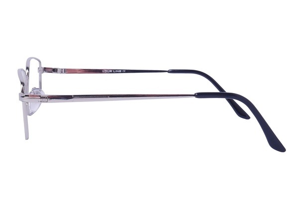 Your Line 305 C2 54-19