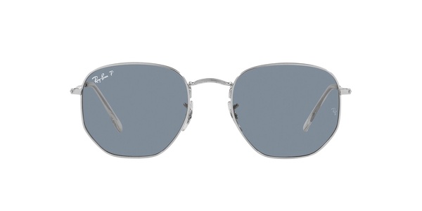 Rayban RB 3548N 003/02 54-21