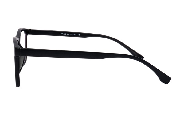 Cvantus UltraBlue FR109 55-20 C2