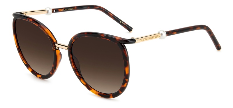 Herrera HER 0077/S 086HA 59-22