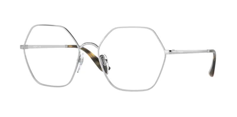 Vogue VO 4226 323 55-17