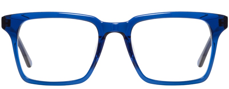 Jai Kudo JA09M1025 C01 52-20