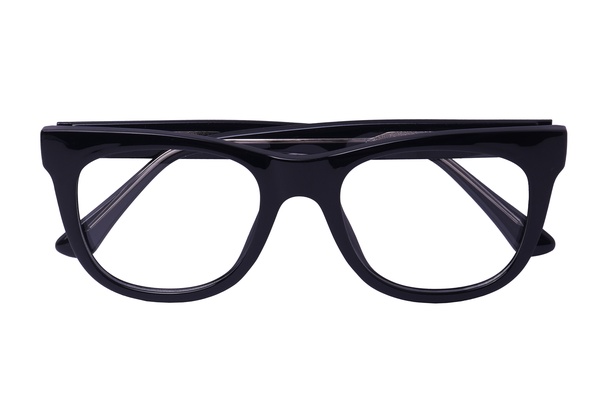 Your line GF 1256 C1 51-20