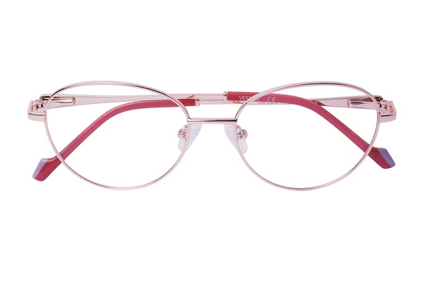 Vertice CH 5504 C6 51-16