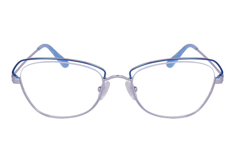 Alice HG 208 C2 52-18