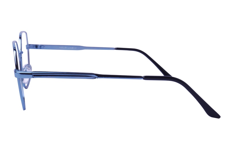 Your line OP 322 C2 46-20