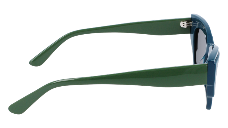 Karl Lagerfeld KL 6034S 425 50-19