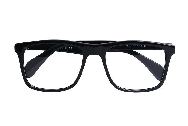 Vertice 96222 C1 56-19