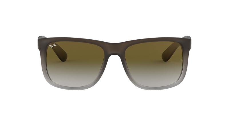 Rayban RB 4165 854/7Z 54-16
