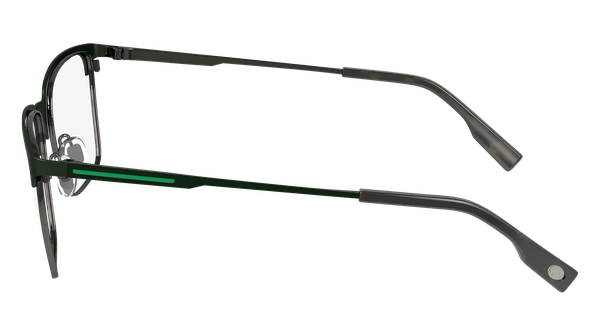 Lacoste L 2295 301 53-18