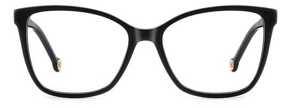 Herrera HER 0274 807 55-6