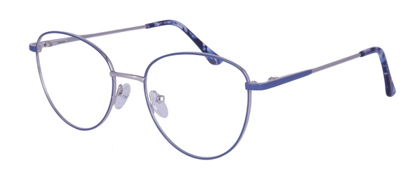 Diverso DM 1107 C2 53-18