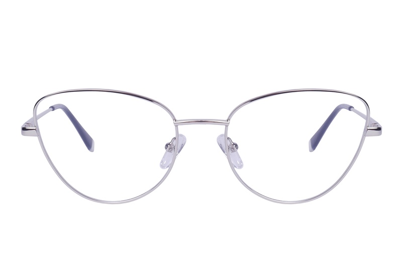 Your Line DS Q11 C3 54-18