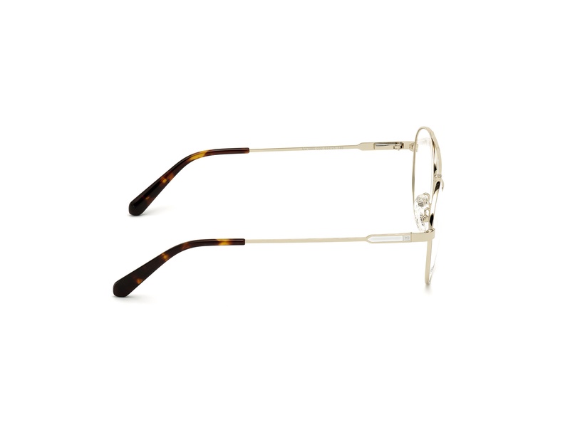 Guess GU 1985 032 53-21