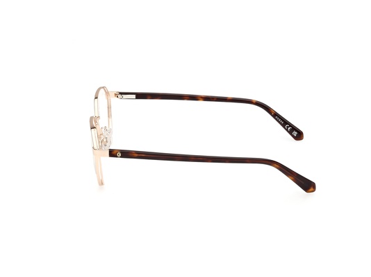 Guess GU 50136 032 51-17