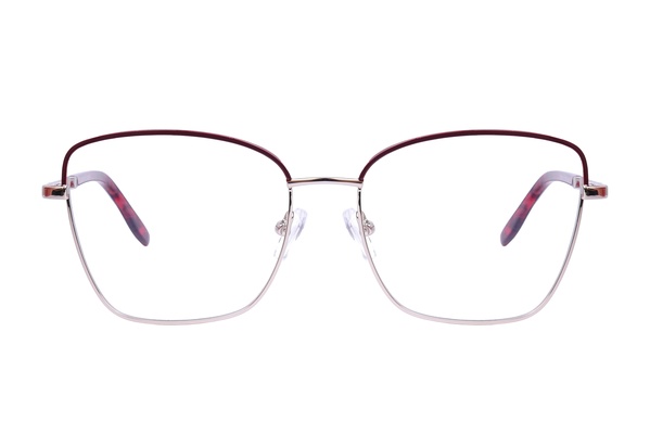 Diverso HG 5921 C3 54-17