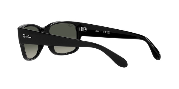 Rayban RB 4388 601/71 58-18