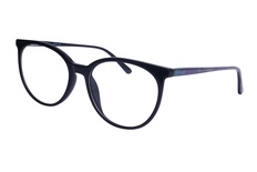 trendy, LS8090, sievietēm, apaļas / ovālas, plastmasa