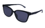 Vertice 914 C1 53-17