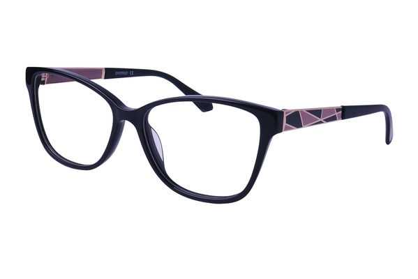 Diverso HG 6068 C2 54-15