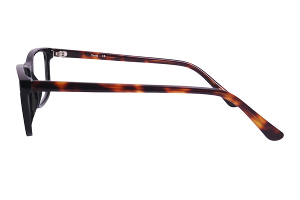 Trendy 932MX008 BKL2 55-16