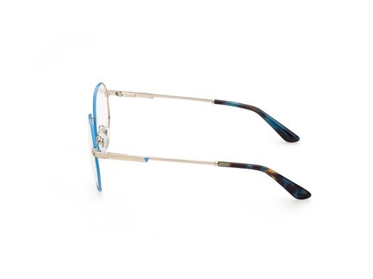 Guess GU 2849 033 56-19