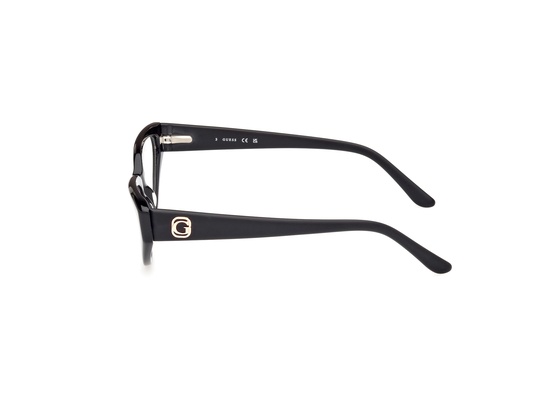 Guess GU 50113 001 53-18