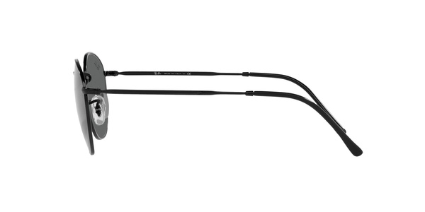 Rayban RB 3772 002/B1 54-20