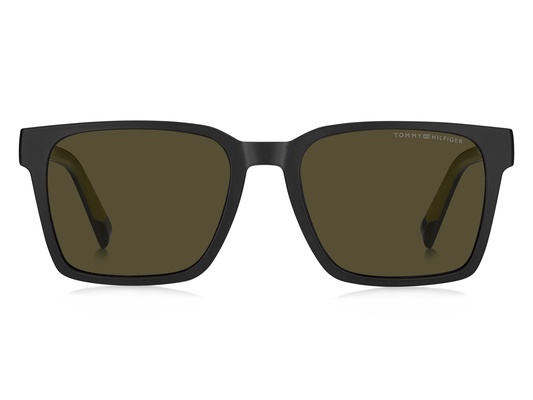 T.hilfiger TH 2143/S 7ZJQT 55-19