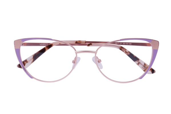 Vertice 1817 C1 53-19