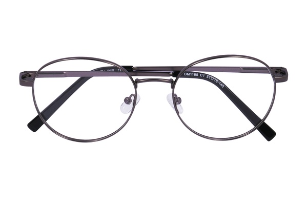 Your line DM 1185 C1 51-18