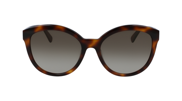 Longchamp LO 671S 214 57-19