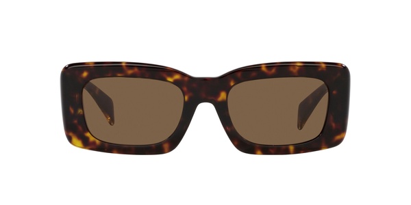 Versace 4444U 108/73 54-21