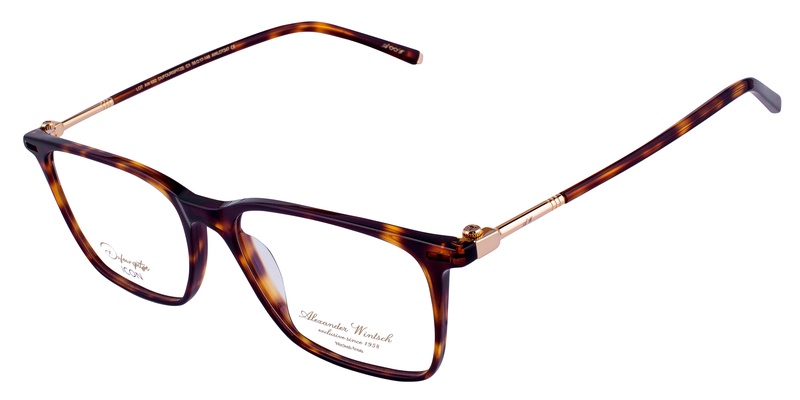 A.Wintsch AW682 ICON C1 55-17