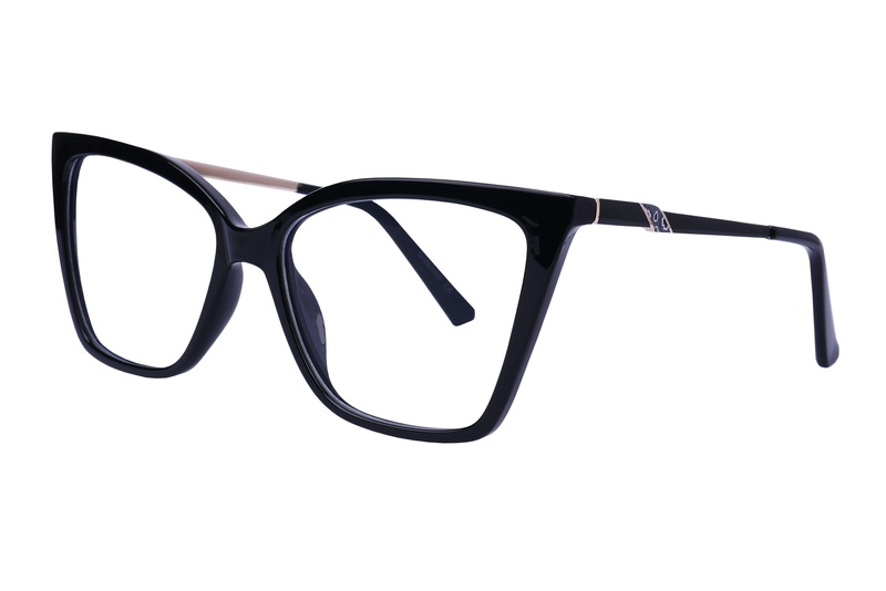 Diverso 60128 C1 54-17