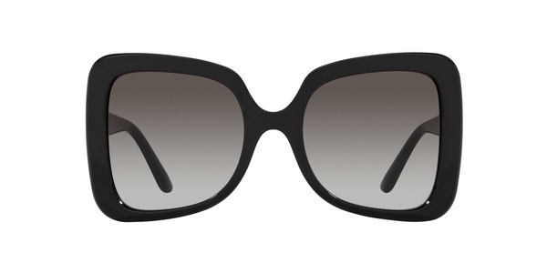 D&g DG 6193U 501/8G 56-21