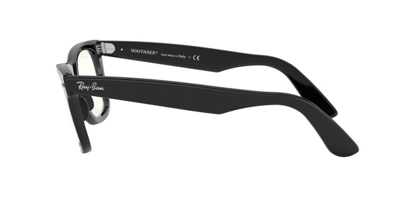 Rayban RB 2140 901/5F 54-18