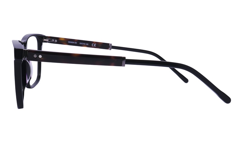 Einar G 6885 A 53-19