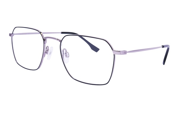 Einar G 8142 A 52-20