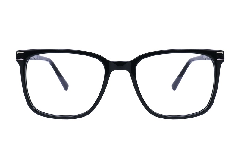 Diverso YL 3621 C1 54-18