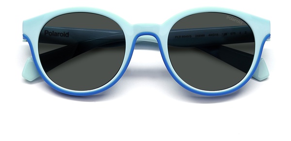 Polaroid  PLD 8040/S 2X6M9 44-19