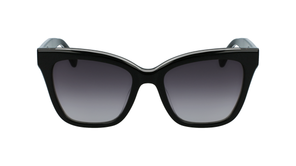 Longchamp LO 699S 001 53-18