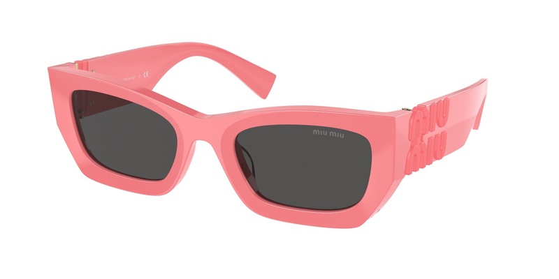 Miu miu SMU 09W 18C-5S0 53-22