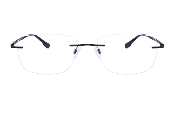 Einar G 8122 A 56-16