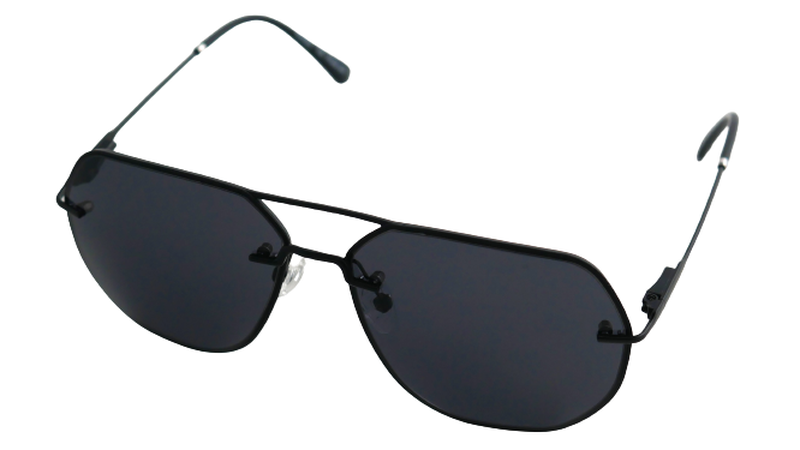 Trendy SP126 C1 58-15