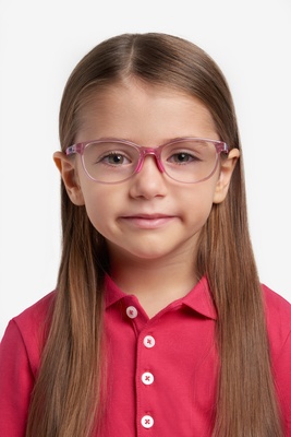 Polaroid PLD D834 35J 46-15